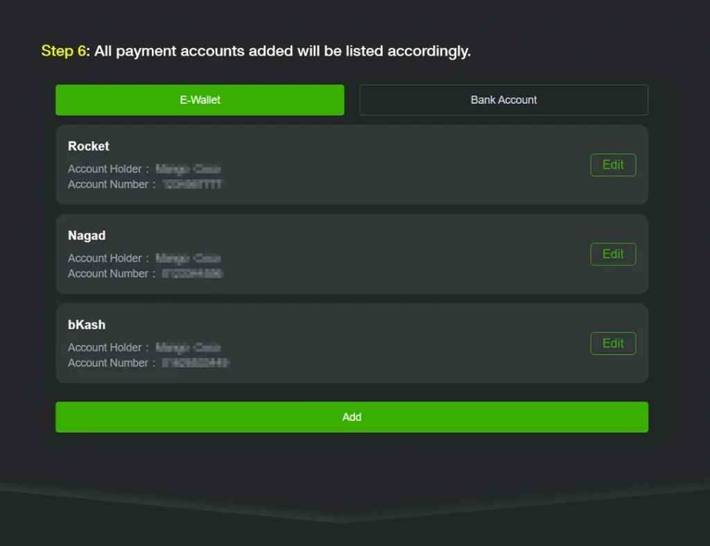 Jaojit casino cash out-Jaojit withdrawal