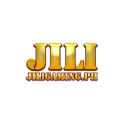 Jili-game provider