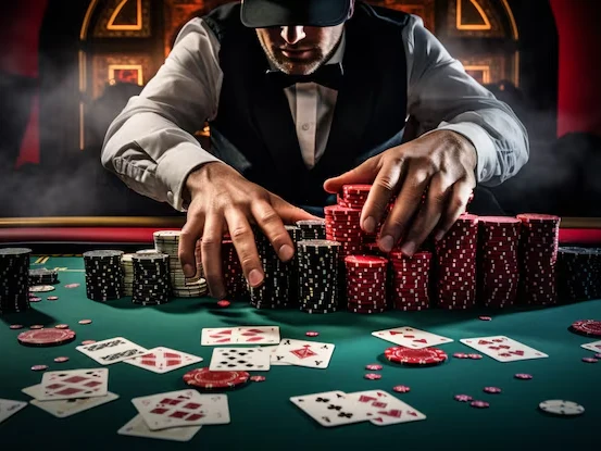 Online gaming-Game guides