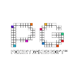 PG soft game-casino game provider