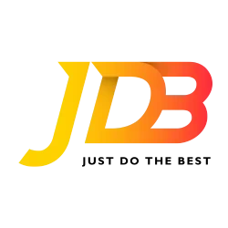 game provider-JBD gaming